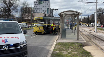 Istraga o tragediji u Sarajevu: Saslušano 30 svjedoka i izuzeto 10 snimaka video-nadzora