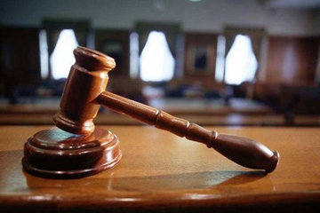 Izvještaj State Departmenta o BiH: Ozbiljni propusti u pravosuđu