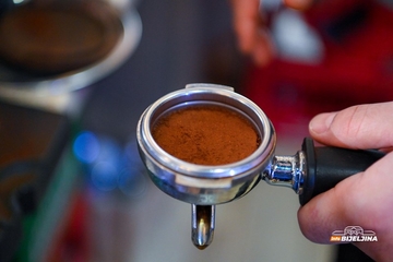 Najavljuju se nova POSKUPLJENJA KAFE