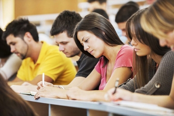 Raspisan konkurs za upis studenata, u prvom ciklusu ima 1.948 mjesta