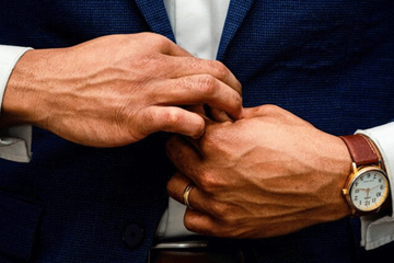 Ispovijest najstrašnijeg balkanskog plaćenog ubicе