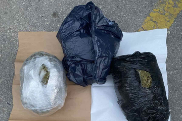 Hapšenje u Banjaluci: U autu i stanu mu pronašli više od dva kilograma droge