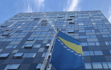 Agencija za bankarstvo upozorava na lažne dokumente u bankarskim transakcijama