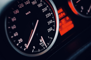 Ovu grešku prave mnogi vozači, a ne znaju da time uništavaju auto