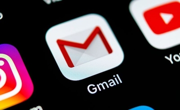 Sada možete obavljati glasovne i video pozive iz Gmail aplikacije
