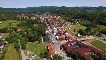 DIJASPORA GLAVNI OSLONAC ZA OPSTANAK OPŠTINE: 12 investitora iz dijaspore uložilo kapital u Lopare