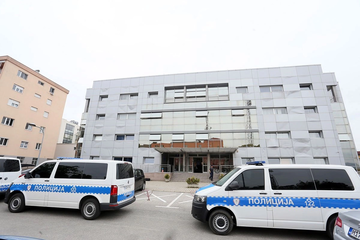 Tužilaštvo o smrti Bobana Kusturića: Pronađen pištolj