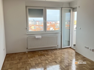 Stanovi u Bijeljini ponovo poskupjeli, poznato i za koliko