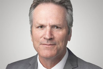 Guverner Aljaske se oglasio o sastanku Trampa i Putina