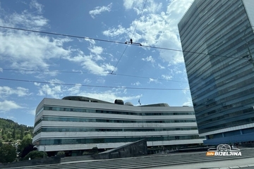 Politički sukobi koče milione: Novac za reformu javne uprave u BiH zarobljen već 7 godina