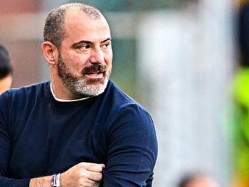 Dejan Stanković u reprezentaciji Srbije?