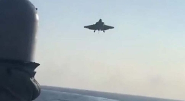 Kina opkolila Tajvan: Blokirano ostrvo, upad 27 aviona, i Tajpej digao svoje avione