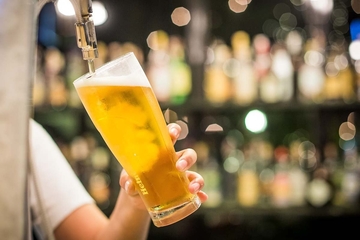 Proizvođači smanjuju procenat alkohola u pivu, ali ne i cijene