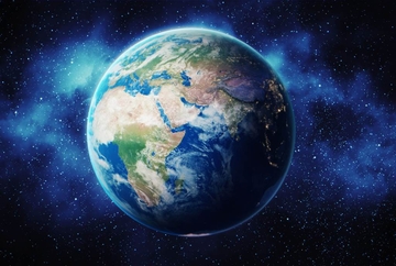 Broj ljudi na zemlji će danas dostići osam milijardi