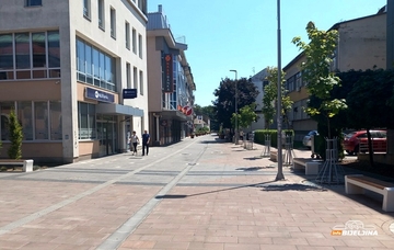 Poznati bh. meteorolog upozorava šta nas čeka idućih dana, živa opet skače do 40 stepeni