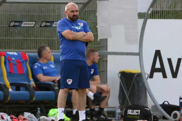 Borac i Željezničar najgledaniji u Evropi!