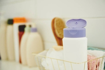 Povlači se popularni gel za tuširanje: Sadrži zabranjenu supstancu opasnu po zdravlje