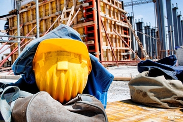 Nijemci uhapsili radnike iz BiH, naloženo im da odmah napuste zemlju