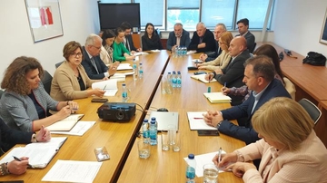 Sve osnovne i srednje škole u Srpskoj dostaviće pisane informacije o bezbjednosti u školama