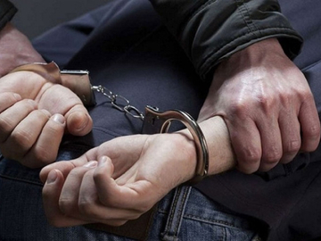 Naoružani Banjalučanin prijetio gostima lokala