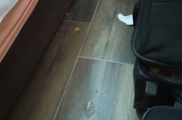 Roditelji đaka se opet žalili, direktorica im poručila da su prevršili svaku mjeru