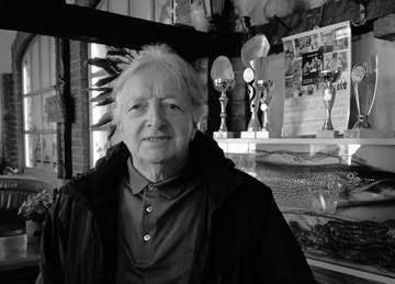 Bijeljina: Preminuo Aleksandar Ranković, čuveni Aco disko (FOTO)