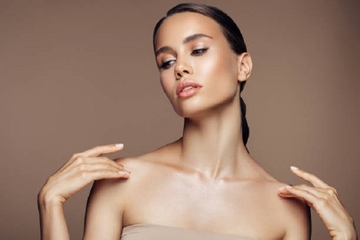  Koraci do savršenog izgleda jagodica