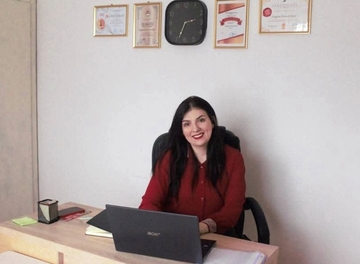 U organizaciji bijeljinskog udruženja: U Beogradu konferencija o plasiranju domaće književnosti u Kinu