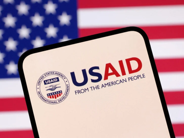 Nakon gašenja USAID-a: Ko je sada preuzeo finansiranje nevladinog sektora u BiH?