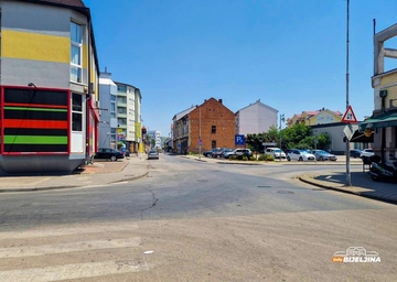 Objavljena prognoza do 22. jula: Paklene vrućine se vraćaju u BiH