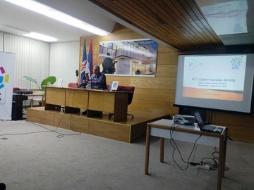 Zašto je djeci sve teže da uče? Rajović otkrio rješenje u Bijeljini