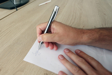 GRAMATIČKA NEDOUMICA Kako se piše “sve jedno” ili “svejedno”, ispravan je samo jedan oblik