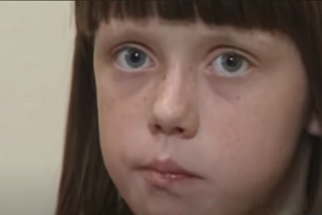 Njen nestanak izaziva jezu: Priča djevojčice Amber po kojoj je nastao sistem Amber Alert