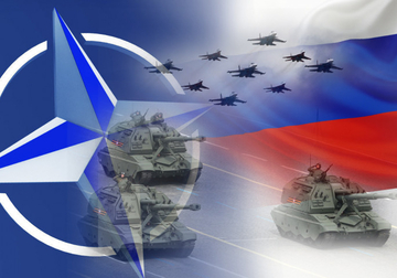 Moskva: Izjave o spremnosti NATO-a za direktan sukob sa Rusijom uvlače svijet u nuklearni kolaps