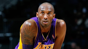 Prije tri godine napustila nas je NBA legenda 