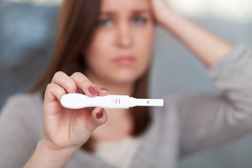 U SAD-u predložena smrtna kazna za abortus