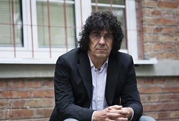 PREMINUO DRAGOLJUB ĐURIČIĆ Bubnjar izgubio bitku sa virusom korona