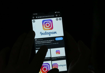 Instagram dobija opciju koja će vas obradovati