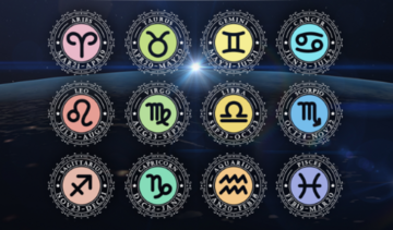 Dnevni horoskop za 16. jul