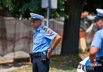 Bijeljina: 89 vozača isključeno iz saobraćaja zbog alkohola – policija najavljuje pojačane kontrole