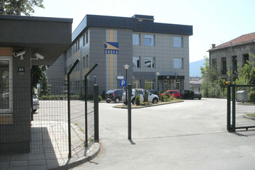 BHDCA spremna kvadrat u Banjaluci platiti 6.000 KM