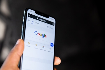 Koliko stanovnika Republike Srpske nikada nije koristilo internet?