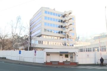 OHR o potpisivanju ukaza: Nećemo preduzimati ništa