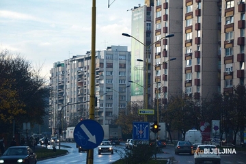 Pogoršana situacija u FBiH, Vlada kreće u nabavku vakcina