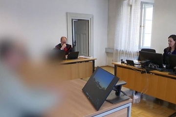 Prevara s karticama za gorivo: Državljanin BiH osuđen u Austriji zbog štete od 32.000 evra