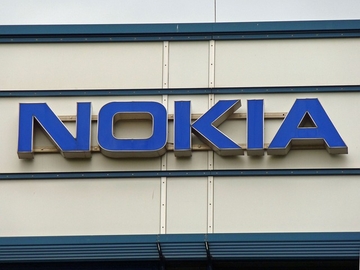 "NOKIJA" OTPUŠTA 14.000 RADNIKA
