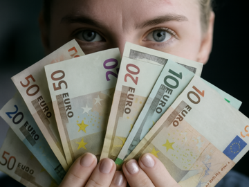 Seks ili novac – šta nas zaista čini srećnijima? Evo šta kažu istraživači