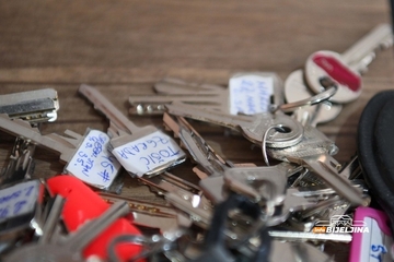 Saznali smo iz prve ruke: U Bijeljini se gradi više od 900 stanova, ko ih kupuje?