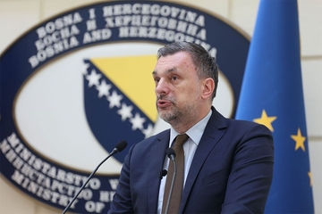 Sve više funkcionera na meti istražilaca