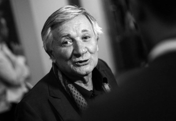 PREMINUO NOVICA ZDRAVKOVIĆ: Brat Tome Zdravkovića umro u KBC Zvezdara